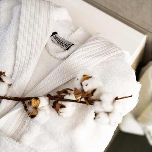 otchba_lifestyle_860f907b_ibx_2026.jpg