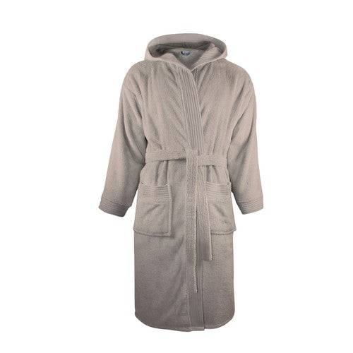otchba_lk_front_c50f4f3a_ibx_2026.jpg