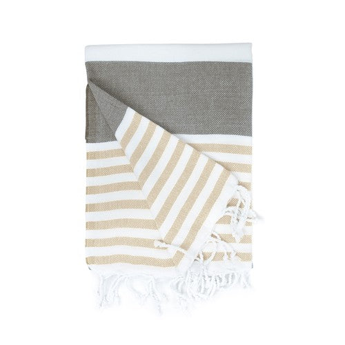 othma_lp_front_7c008f1e_ibx_2026.jpg