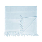 othte_3b_front_ba5f55d9_ibx_2026.jpg
