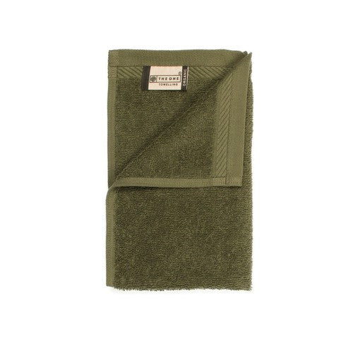oto30_38_front_bde26f7e_ibx_2026.jpg