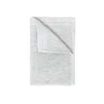 oto30_7v_front_26dcff88_ibx_2026.jpg