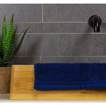 oto30_lifestyle5_2c003f45_ibx_2026.jpg