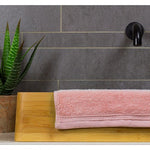 oto30_lifestyle6_8fe153f7_ibx_2026.jpg