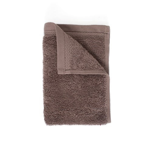oto30_lk_front_9d0bc974_ibx_2026.jpg