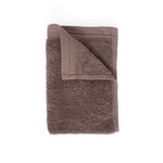 oto30_lk_front_9d0bc974_ibx_2026.jpg