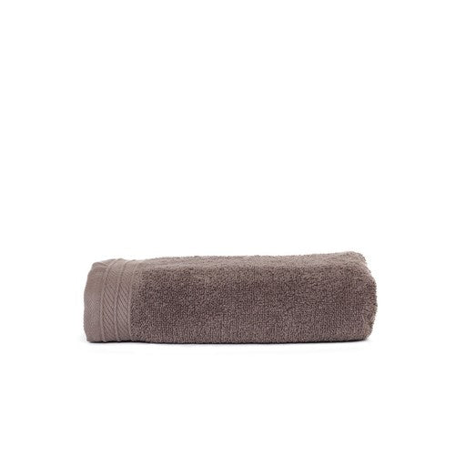 oto50_lk_front_da954b8c_ibx_2026.jpg