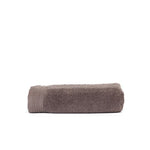 oto50_lk_front_da954b8c_ibx_2026.jpg