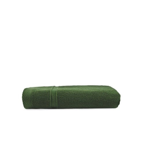otr50_studio_3d530258_ibx_2026.jpg
