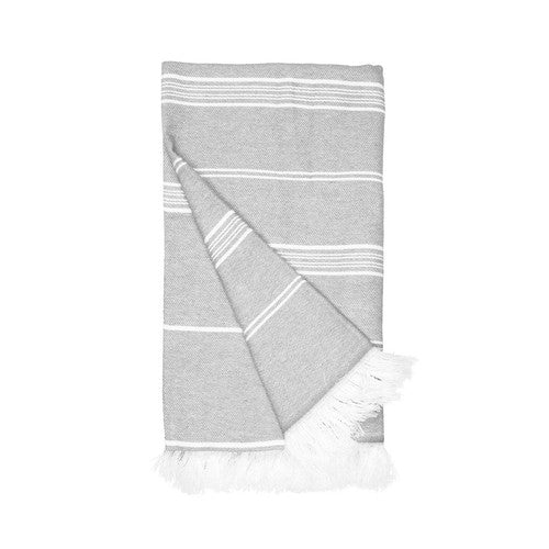 otrha_fv_front_ee8f6b9c_ibx_2026.jpg