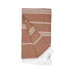 otrha_mn_front_bbeb3d01_ibx_2026.jpg