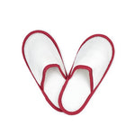 otsli_mf_front_b2c07b5f_ibx_2026.jpg