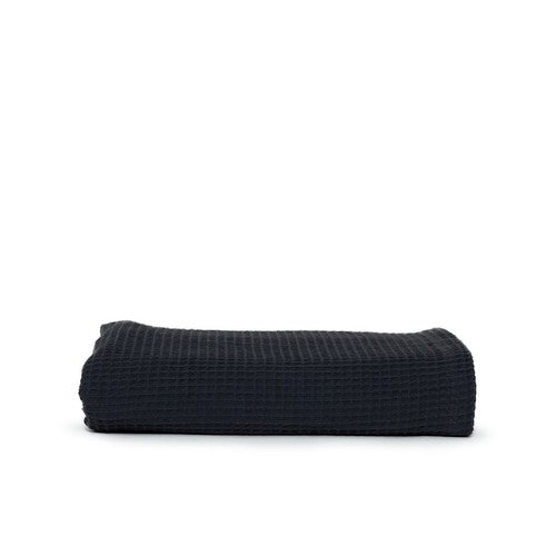 otw100_49_front_35ff2565_ibx_2026.jpg