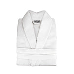 otwba_00_front_82448d69_ibx_2026.jpg