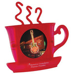 p0194-02-photo_cup-v1-id655-juill25.jpg