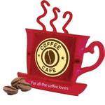 p0194-02-photo_cup-v2-id655-juill25.jpg