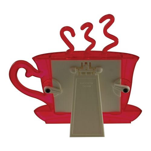 p0194-02-photo_cup-v3-id655-juill25.jpg