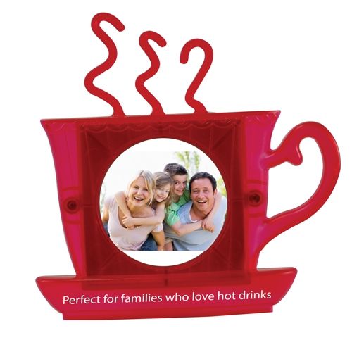 p0194-02-photo_cup-v4-id655-juill25.jpg