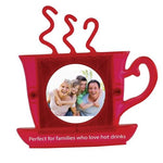 p0194-02-photo_cup-v4-id655-juill25.jpg