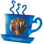 p0194-03-photo_cup-v1-id655-juill25.jpg