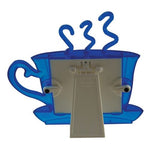 p0194-03-photo_cup-v3-id655-juill25.jpg