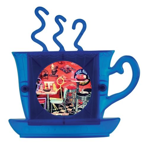 p0194-03-photo_cup-v4-id655-juill25.jpg