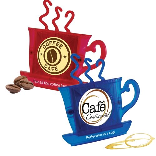 p0194-photo_cup-v1-group_1-id655-juill25.jpg