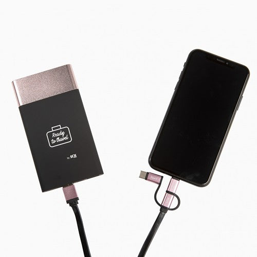 p20-o2l-lifestyle-2.zoom-id616-jan26.jpg