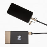 p20-o3l-lifestyle-2.zoom-id616-jan26.jpg
