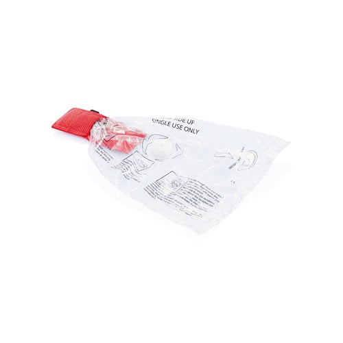p265.244__b_1__9fa33c800d1a47d58db9711783e3bdd1-XD-CONNECT-2026.jpg