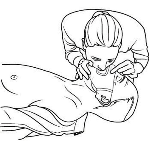 p265.244__b_3-XD-CONNECT-2026.jpg