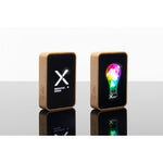 p27-2-powerbank-magwood-10000-100-fsc-bamboo.zoom-id616-jan26.jpg