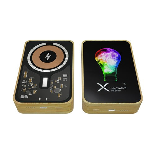 p27-2a-powerbank-magwood-10000-100-fsc-bamboo.zoom-id616-jan26.jpg