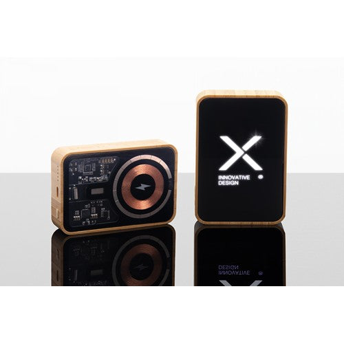 p27-3-powerbank-magwood-10000-100-fsc-bamboo.zoom-id616-jan26.jpg