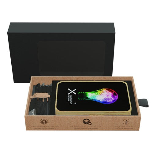 p27-box-001a.zoom-id616-jan26.jpg