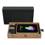 p27-box-001a.zoom-id616-jan26.jpg