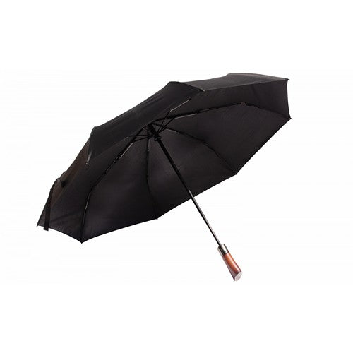 p28-1-parapluie-eco-bois.zoom-id616-jan26.jpg