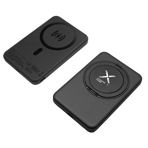 p28-1-powerbank-mirror-ring-5000.zoom-id616-jan26.jpg