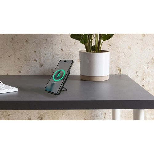 p28-7-powerbank-mirror-ring-5000.zoom-id616-jan26.jpg