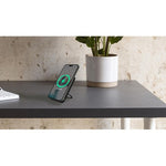 p28-7-powerbank-mirror-ring-5000.zoom-id616-jan26.jpg