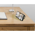 p28-8-powerbank-mirror-ring-5000.zoom-id616-jan26.jpg