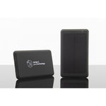 p29-powerbank-eco-solaire-5000-7.zoom-id616-sept25.jpg