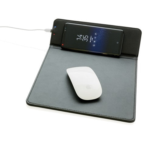 p308.941__b_5-XD-CONNECT-2026.jpg