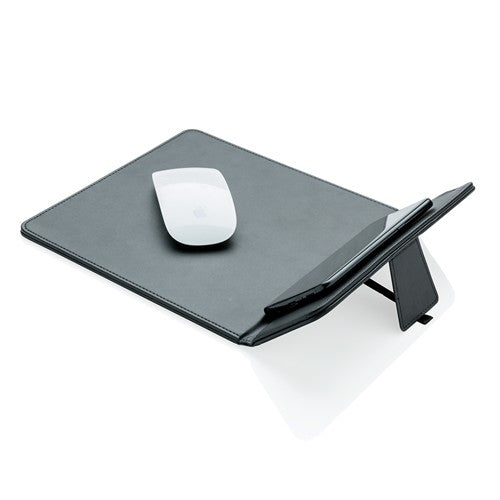 p308.941__b_6-XD-CONNECT-2026.jpg