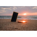 p32-lifestyle.zoom-id616-jan26.jpg