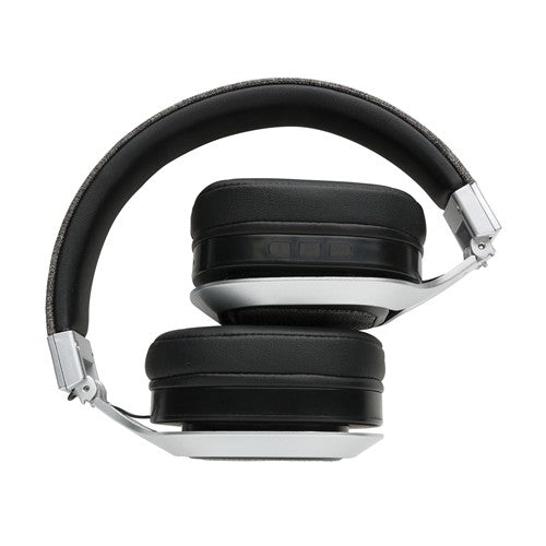 p326.542__b_2-XD-CONNECT-2026.jpg