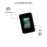 p33-3-lcd-technique-id616-fev26.jpg