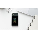 p33-6-lifestyle--id616-fev26.jpg