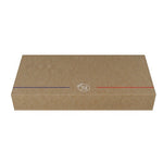 p34-box.zoom-id616-jan26.jpg