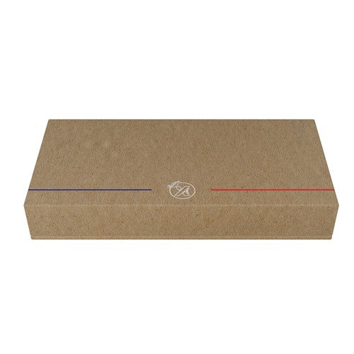 p34-box.zoom-id616-jan26.jpg